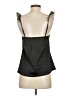 Strut & Bolt Black Sleeveless Top Size XS - photo 2