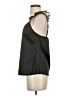 Strut & Bolt Black Sleeveless Top Size XS - photo 5