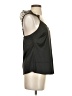 Strut & Bolt Black Sleeveless Top Size XS - photo 4