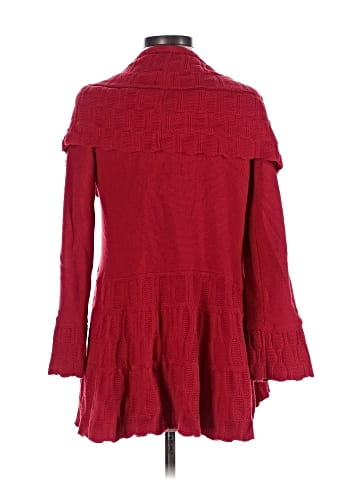 Etcetera Cardigan (view 2)