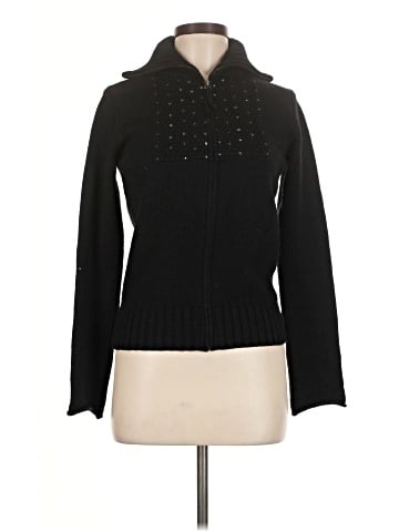 CALVIN KLEIN JEANS Cardigan (view 1)