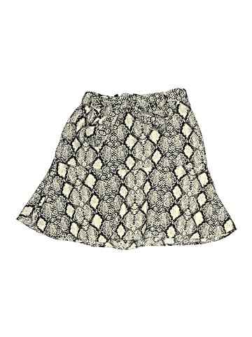 Potter's Pot Casual Skirt (view 1)