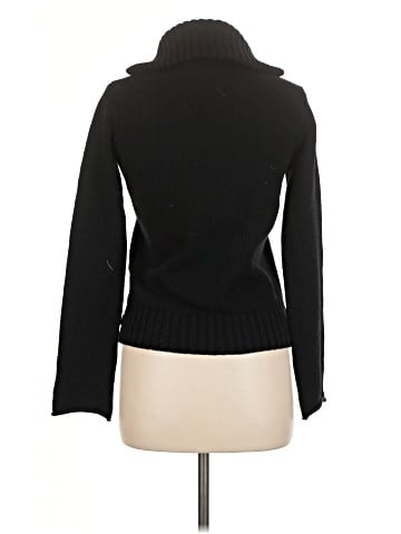 CALVIN KLEIN JEANS Cardigan (view 2)