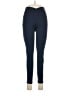 Unbranded Solid Blue Active Pants Size M - photo 1