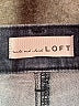 Ann Taylor LOFT Blue Jeans Size 31 waist - photo 7
