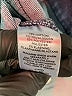 Ann Taylor LOFT Blue Jeans Size 31 waist - photo 9