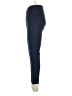 Unbranded Solid Blue Active Pants Size M - photo 5