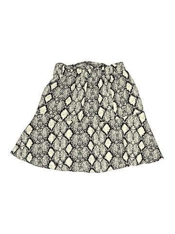 Potter's Pot Casual Skirt (view 2)