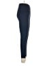 Unbranded Solid Blue Active Pants Size M - photo 4