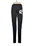 Unbranded Graphic Black Active Pants Size XL - photo 1