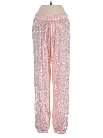 Victoria's Secret Casual Pants (view 1)
