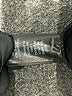 Andee Leeds Black Bodysuit Size S (estimated) - photo 3