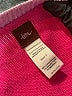 Tea Purple Cardigan Size 3 - photo 3