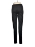 Unbranded Graphic Black Active Pants Size XL - photo 2