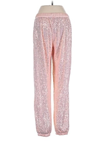 Victoria's Secret Casual Pants (view 2)