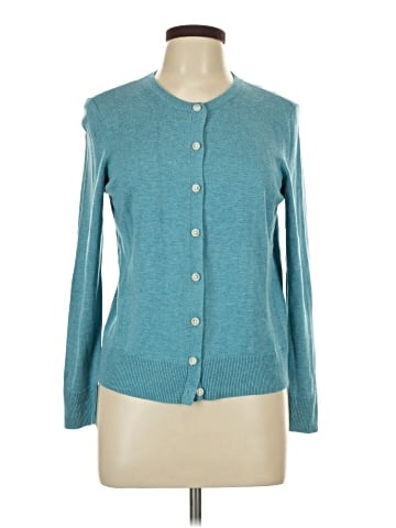 Croft & Barrow Cardigan (view 1)