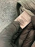 Elle Solid Gray Casual Skirt Size XXL - photo 5