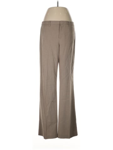 Coldwater Creek Dress Pants (view 1)