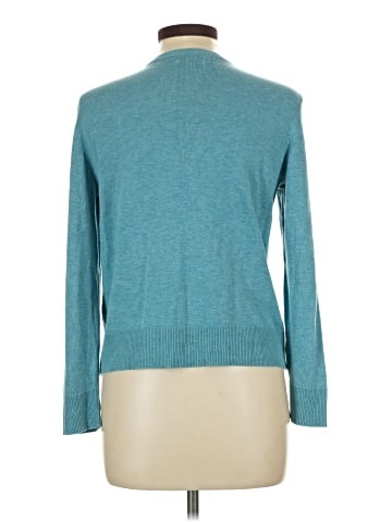 Croft & Barrow Cardigan (view 2)