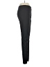 Unbranded Graphic Black Active Pants Size XL - photo 4