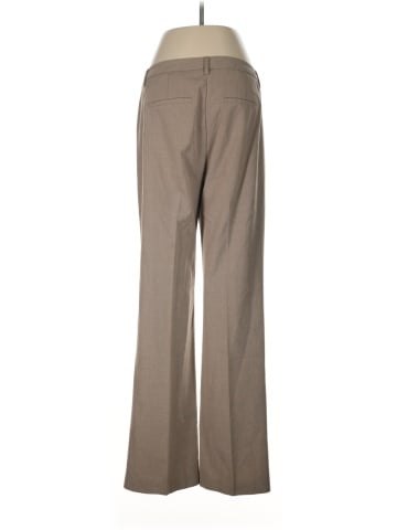 Coldwater Creek Dress Pants (view 2)