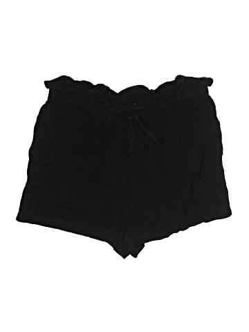 wasabi + mint Shorts (view 1)