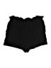 wasabi + mint Black Shorts Size L - photo 1