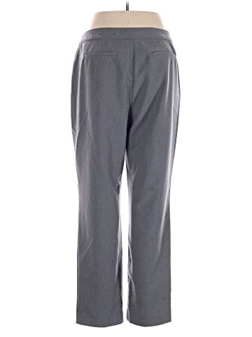 INC International Concepts Casual Pants (view 2)