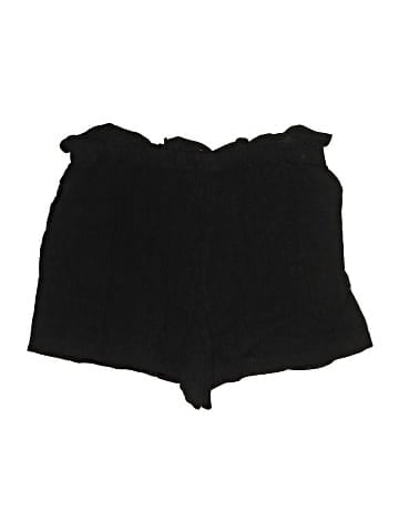 wasabi + mint Shorts (view 2)