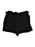 wasabi + mint Black Shorts Size L - photo 2