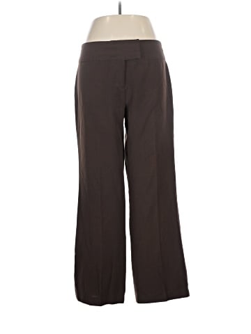 D.F.A. New York Dress Pants (view 1)