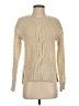 Vince. Ivory Pullover Sweater Size XS - photo 1