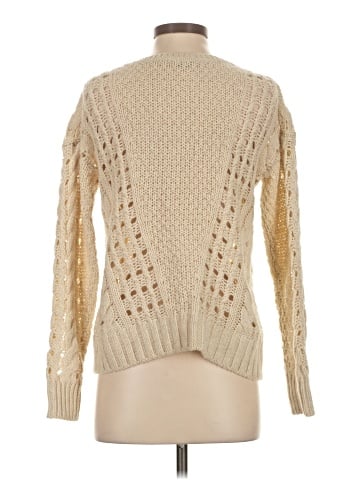 Vince. Pullover Sweater (view 2)