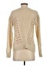 Vince. Ivory Pullover Sweater Size XS - photo 2