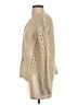 Vince. Ivory Pullover Sweater Size XS - photo 5