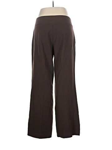 D.F.A. New York Dress Pants (view 2)