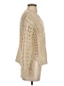 Vince. Ivory Pullover Sweater Size XS - photo 4