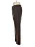 D.F.A. New York Brown Dress Pants Size 14 - photo 5
