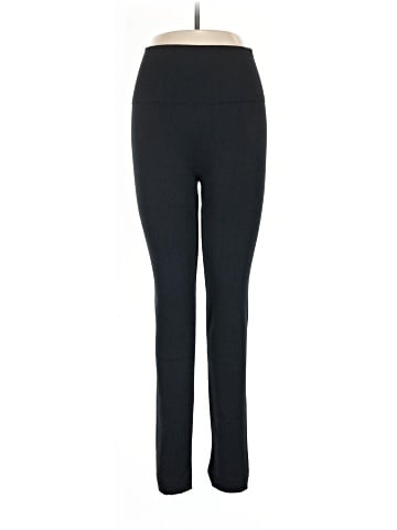 New Mix USA Active Pants (view 1)