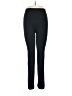 New Mix USA Black Active Pants One size - photo 1