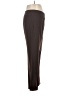 D.F.A. New York Brown Dress Pants Size 14 - photo 4