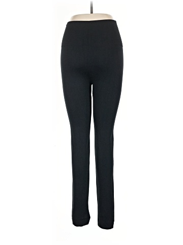 New Mix USA Active Pants (view 2)