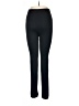 New Mix USA Black Active Pants One size - photo 2