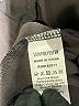 Princess Polly 100% Polyester Solid Gray Shorts Size 12 - photo 4