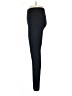 New Mix USA Black Active Pants One size - photo 5