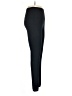 New Mix USA Black Active Pants One size - photo 4