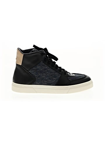 Max Mara Sneakers (view 1)