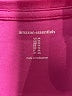 Amazon Essentials Pink Active T-Shirt Size M - photo 7