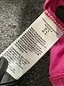 Amazon Essentials Pink Active T-Shirt Size M - photo 8