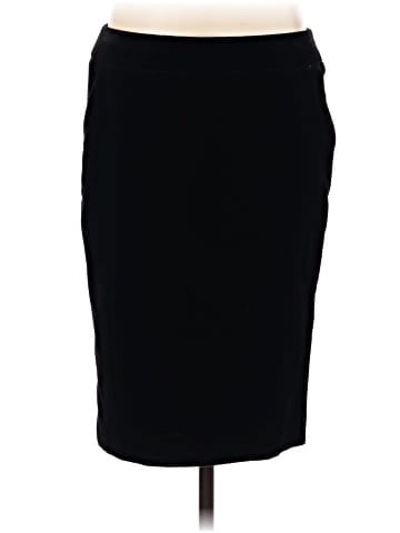 Armani Collezioni Formal Skirt (view 1)